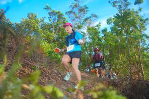 BIB: 
                            <button type="button" onclick="openModal(21842985)" class="btn btn-primary btn-sm float-right btn-popup" data-toggle="modal" data-target=".modal-high-quality">
                        <i class="fas fa-shopping-cart"></i> Add to Cart
                    </button>
                                            <button type="button" onclick="isThisMe(21842985, true)" class="btn btn-success btn-sm float-right btn-popup btn-isme hidden" data-toggle="tooltip" data-placement="bottom" title="นี่คือรูปของคุณใช่ไหม คลิกที่นี่เพื่อเอาเข้าอัลบั้ม">
                        <i class="fas fa-plus"></i> Add to album
                    </button>
                    <button type="button" onclick="isThisMe(21842985, false)" class="btn btn-warning btn-sm float-right btn-popup btn-isnotme hidden">
                        <i class="fas fa-ban"></i> Remove from album
                    </button>